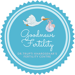 Dr. Trupti's IVF Clinic