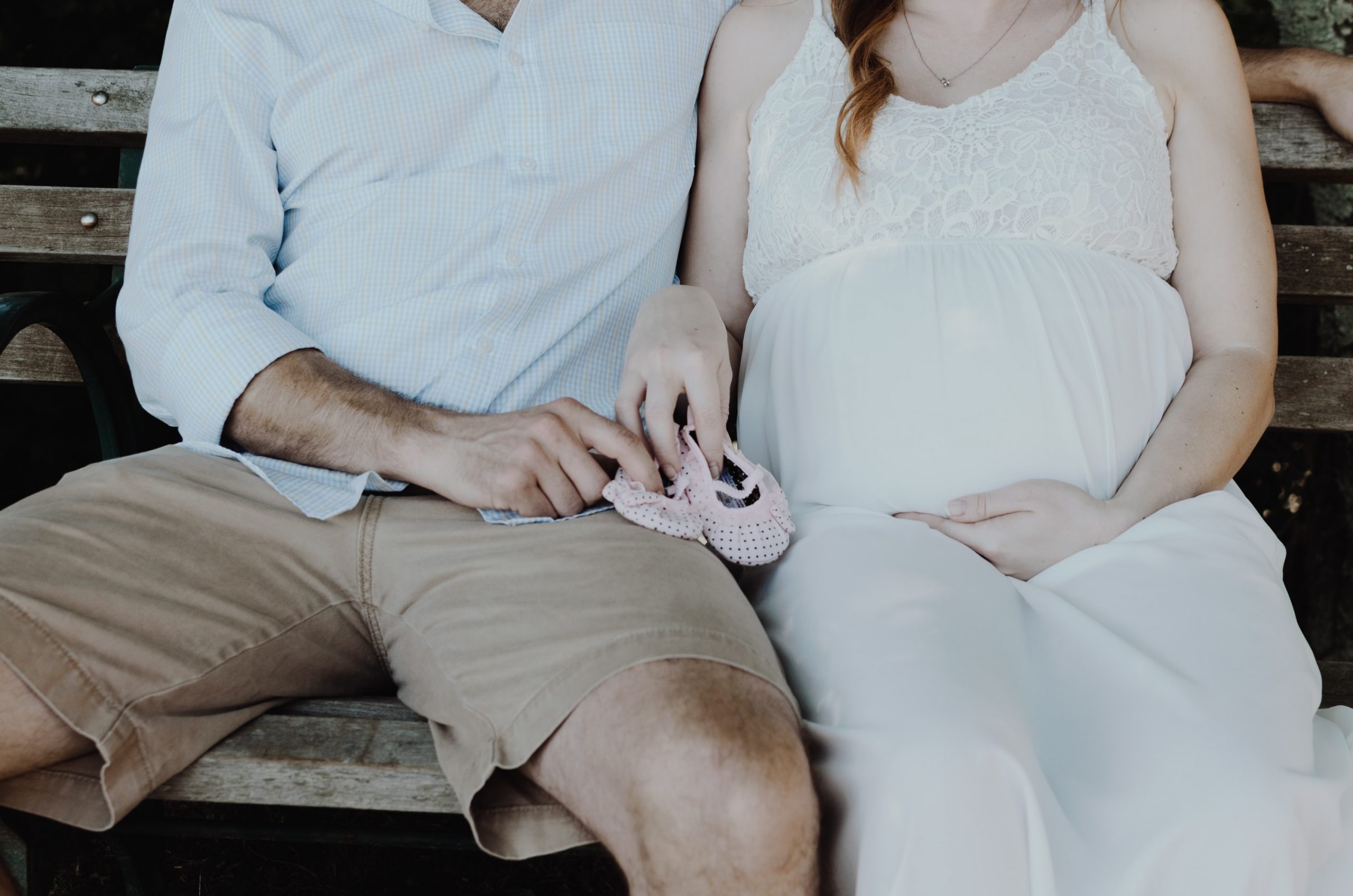 Male Infertility