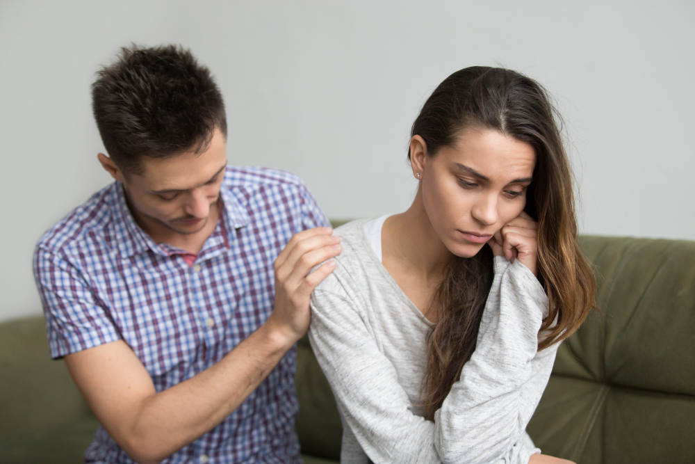 Male Infertility